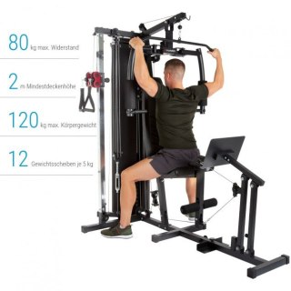 Atlas HAMMER FERRUM TX3 60 kg