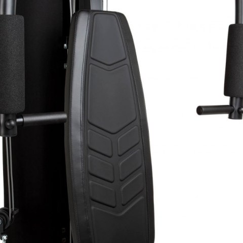 Atlas HAMMER FERRUM TX3 60 kg