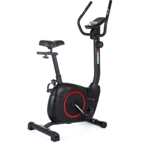 Rower treningowy Hammer CARDIO T3