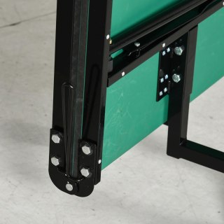 Stół do tenisa stołowego Tenis stołowy ping pong 274 cm