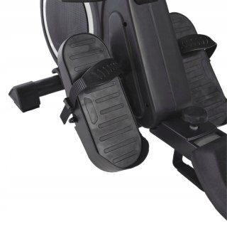 Wioślarz Wiosła ERGOMETR COMO 8TIMES3